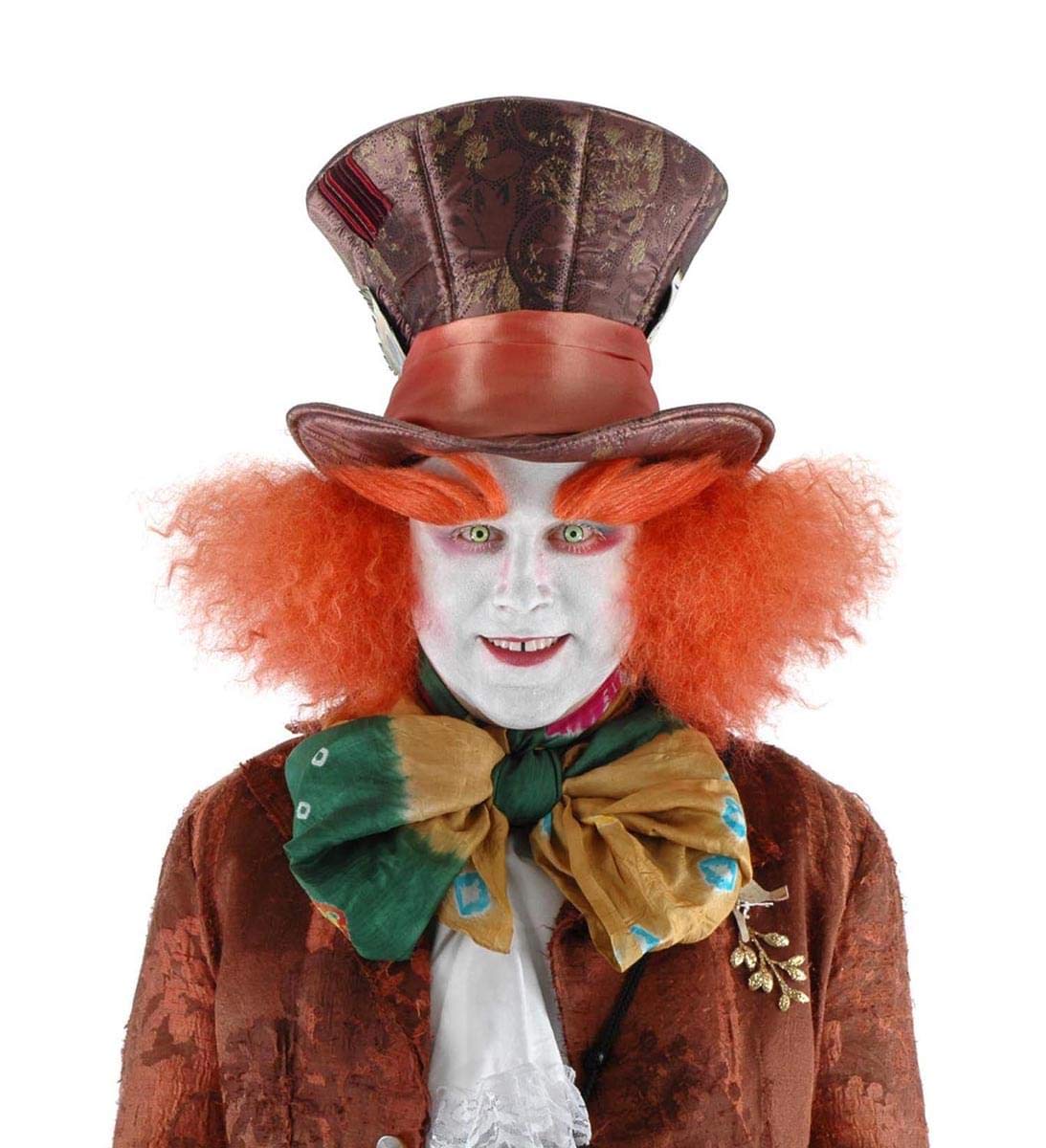 mad-hatter-eyebrows