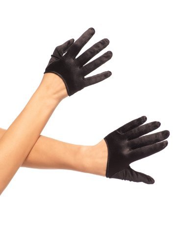 mad-hatter-glove