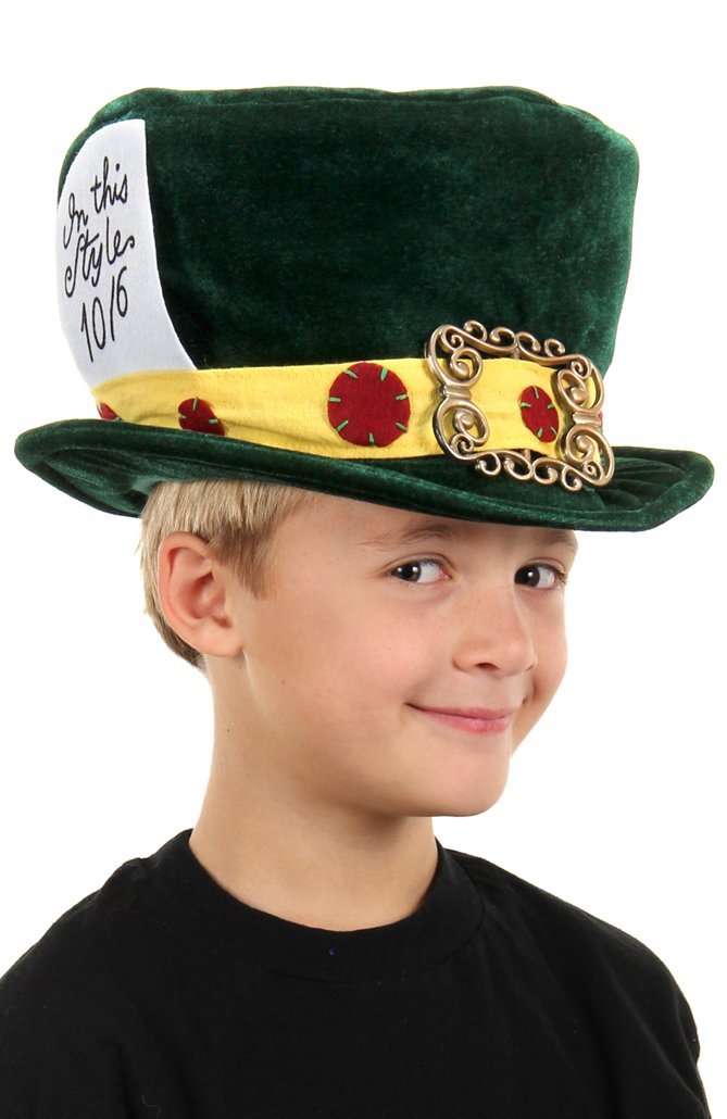 mad-hatter-hat