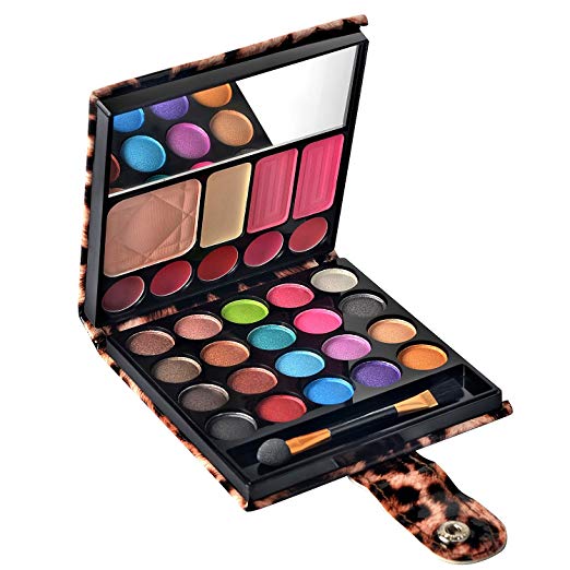 mad-hatter-makeup-kit