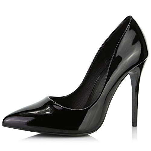 mad-hatter-pumps