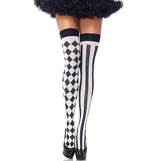 mad-hatter-socks