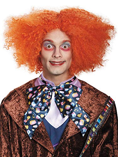 mad-hatter-wig