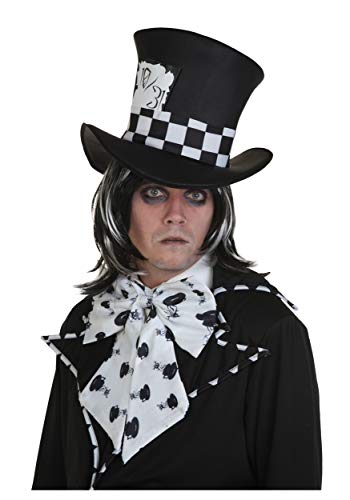 mad-hatter-wig1