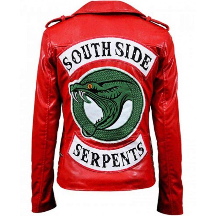 southside-serpents-leather-jacket