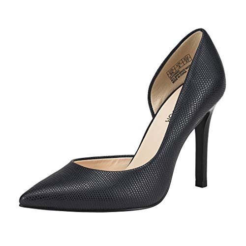 southside-serpents-pumps