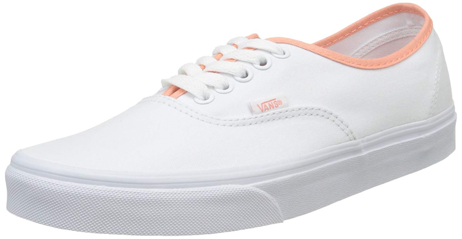 southside-serpents-shoes