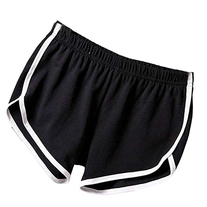 southside-serpents-short