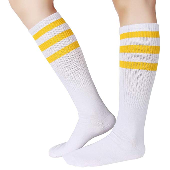 southside-serpents-socks