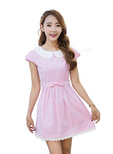 stranger-things-eleven-dress