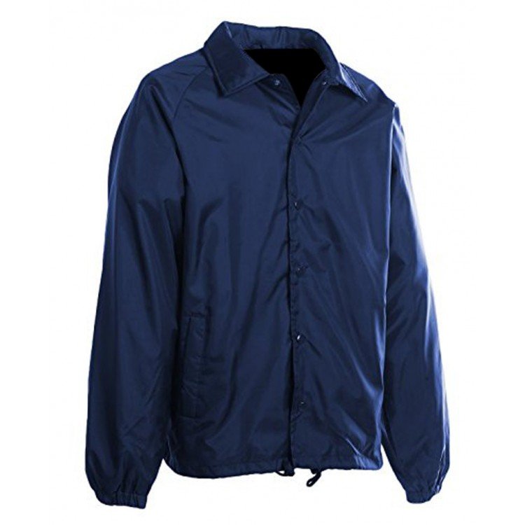 stranger-things-eleven-jacket