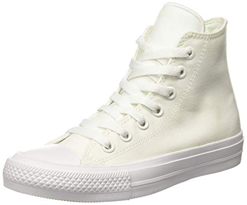 stranger-things-eleven-shoes