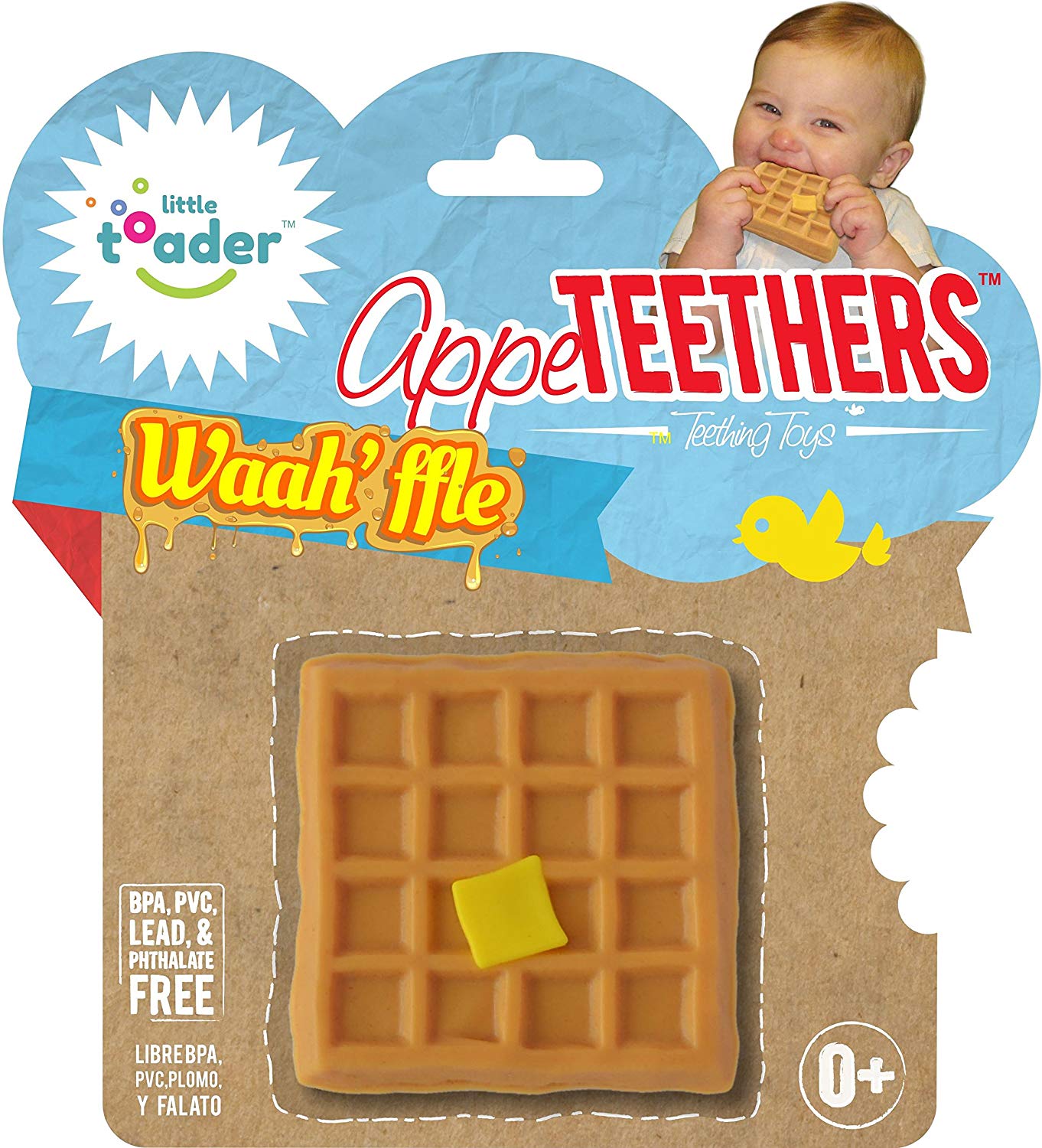 stranger-things-eleven-teething-toys