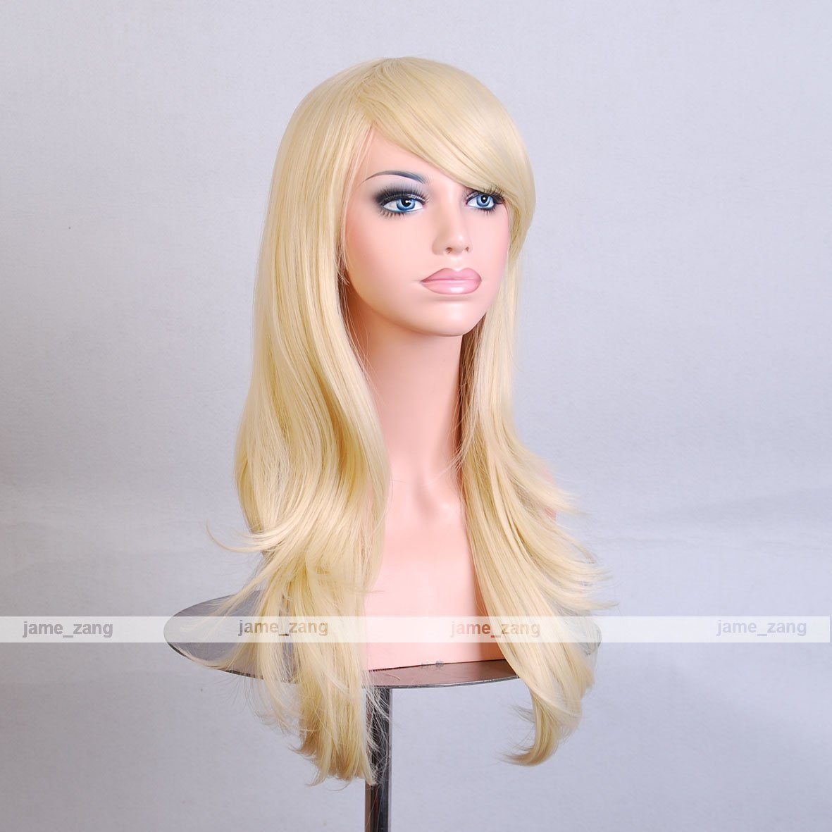 stranger-things-eleven-wig