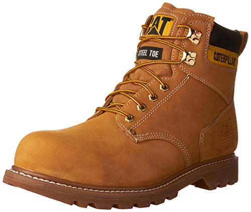 wolverine-boot