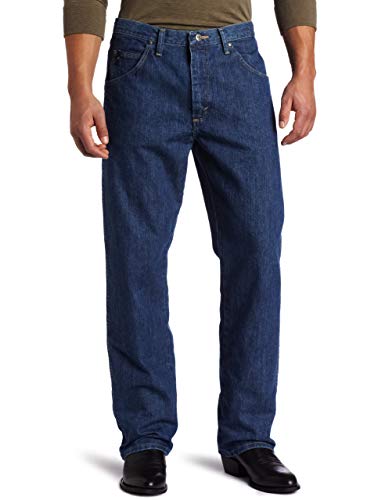 wolverine-pant