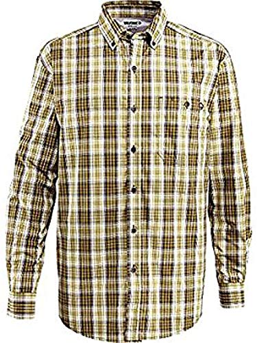 wolverine-shirt