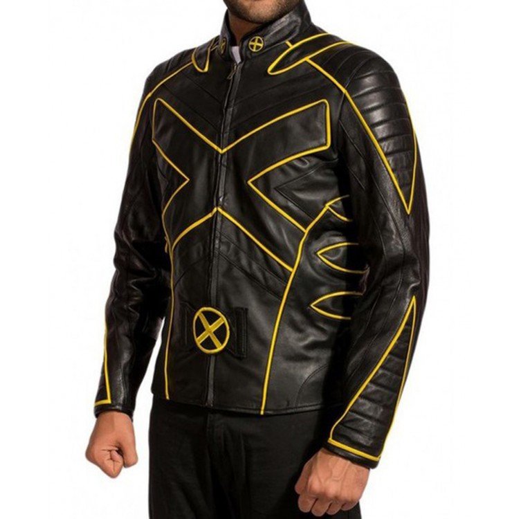 x-men-the-last-stand-wolverine-jacket