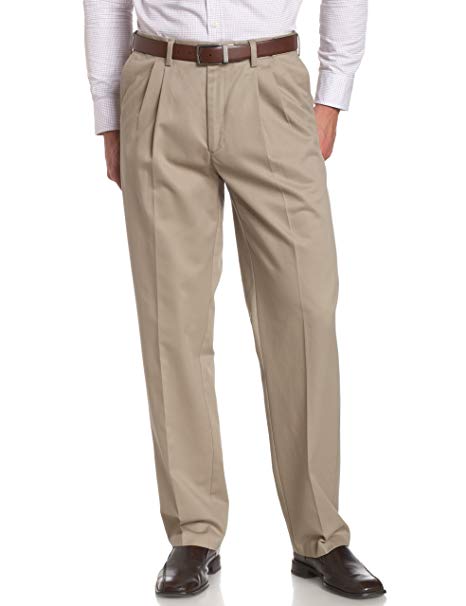 Cameron Frye pant