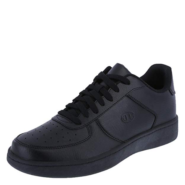 Cameron Frye shoes