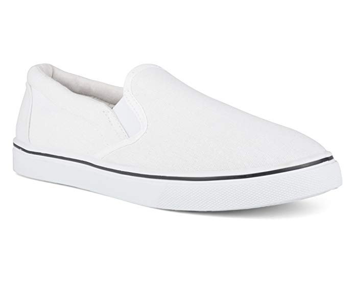 El Diablo shoes