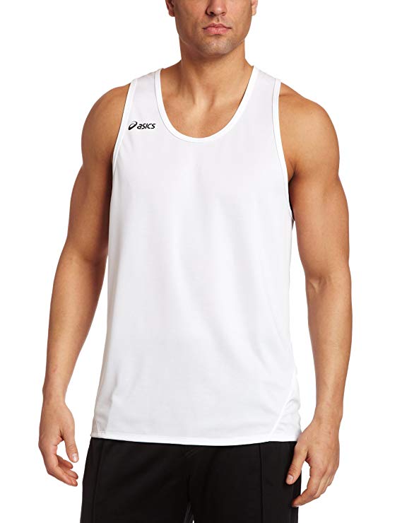 El Diablo vest