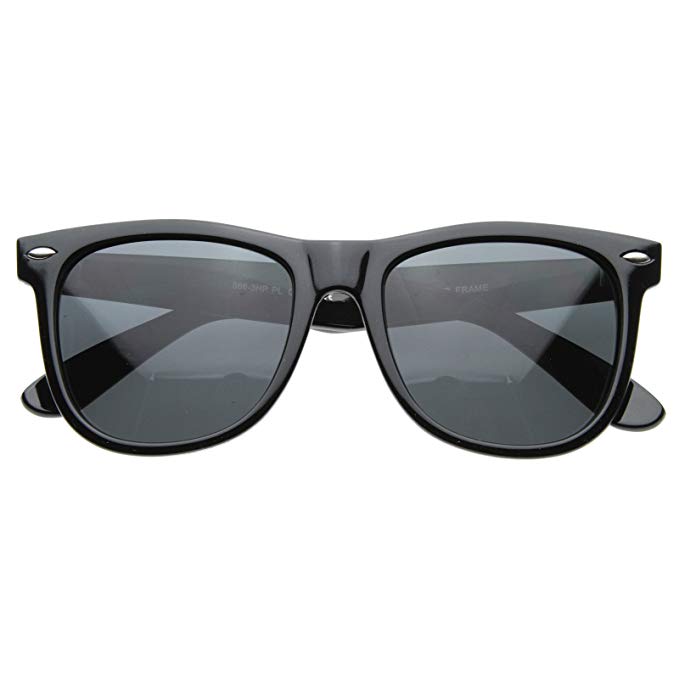 Ferris Bueller glasses