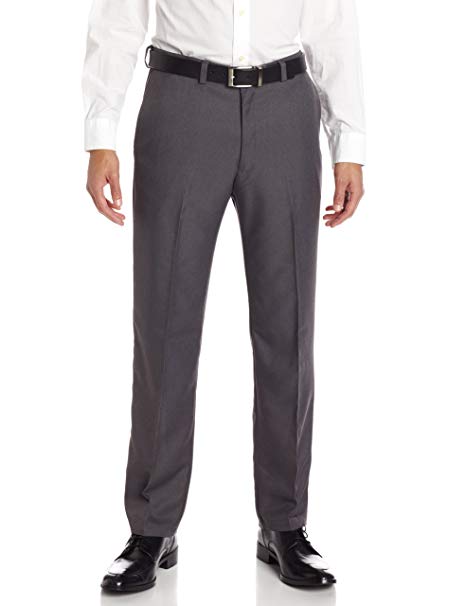 Ferris Bueller pant