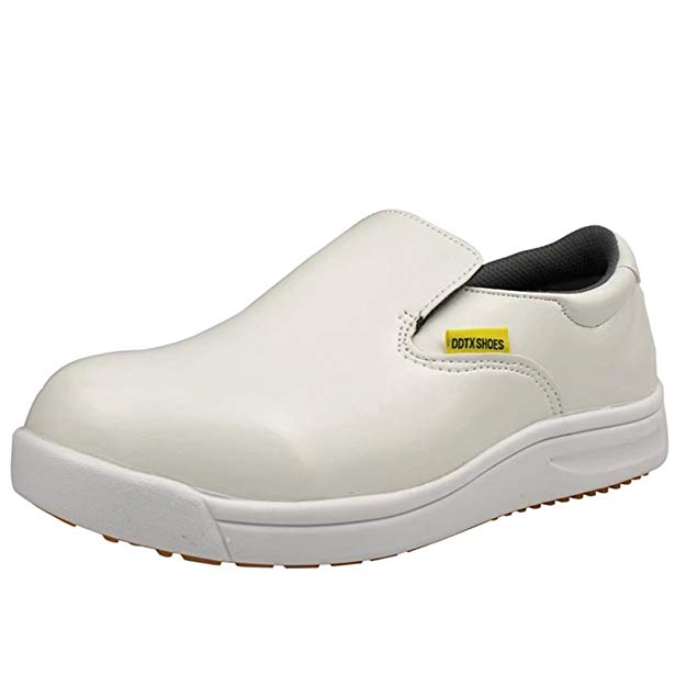 Ferris Bueller shoes
