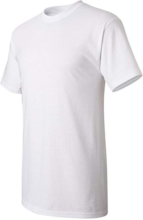 Ferris Bueller t-shirt
