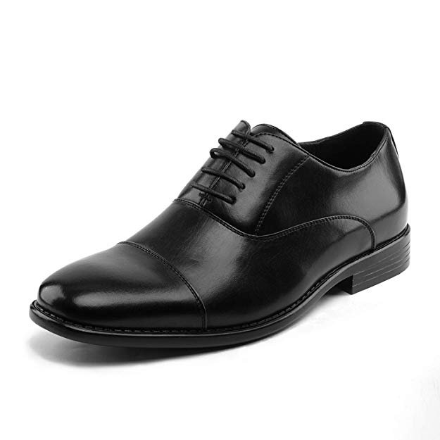 Harry Hart shoes