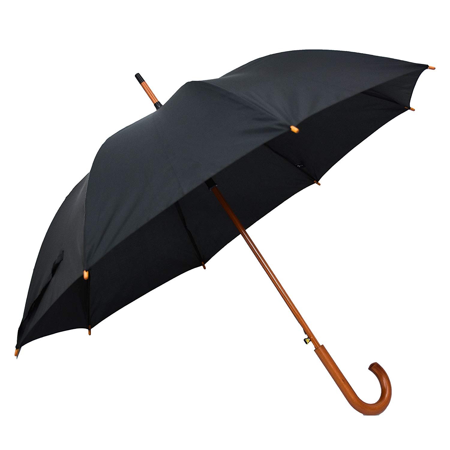 Harry Hart umbrellas
