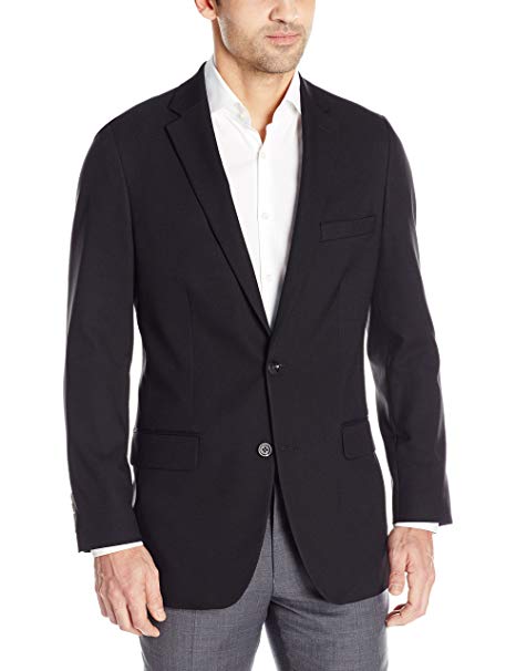 Ranger Fit Blazer