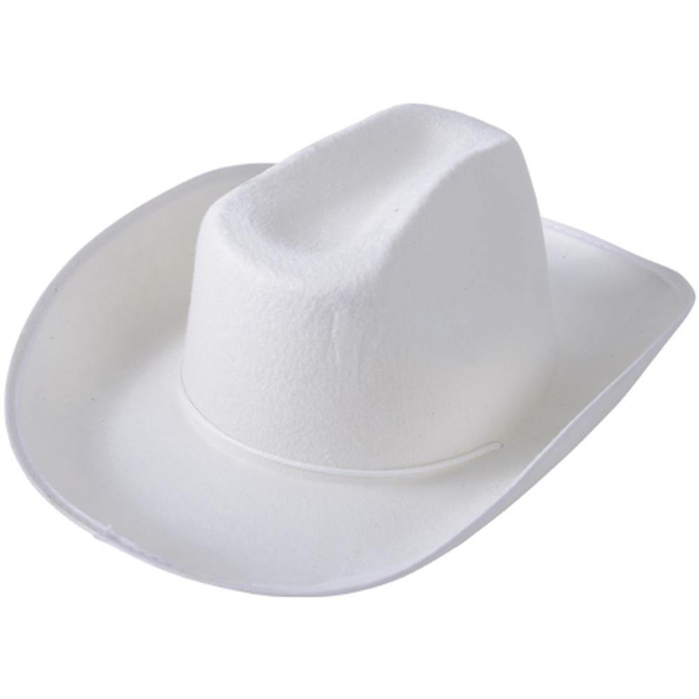 Ranger hat