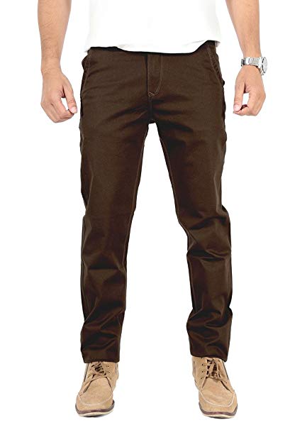 Ranger pant