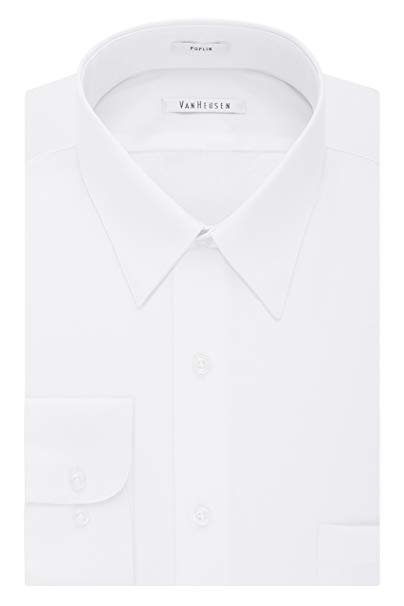 Ranger shirt