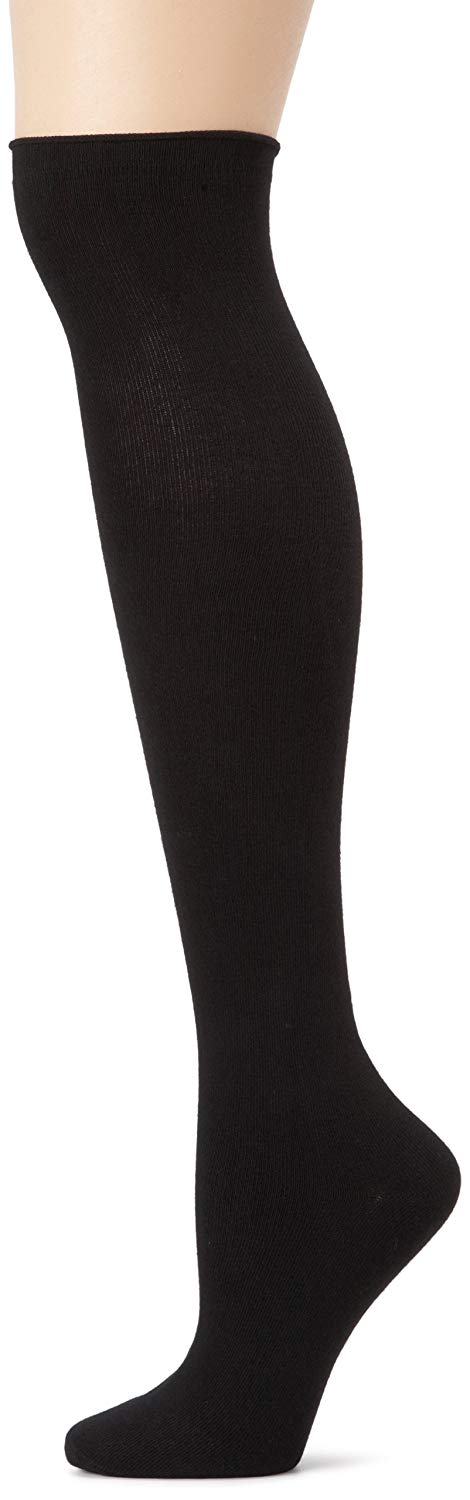 Scarlet Witch zone sock