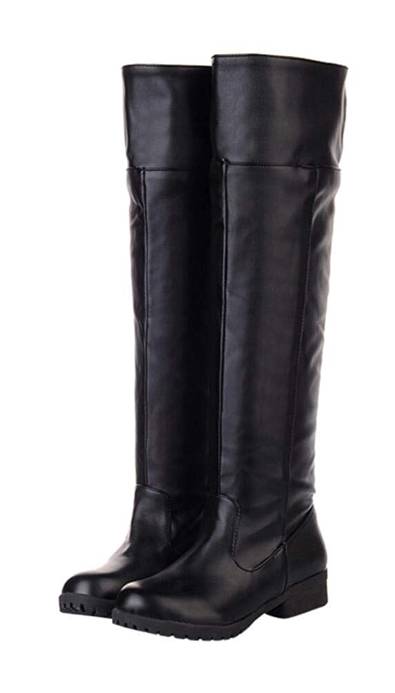 Showman boot