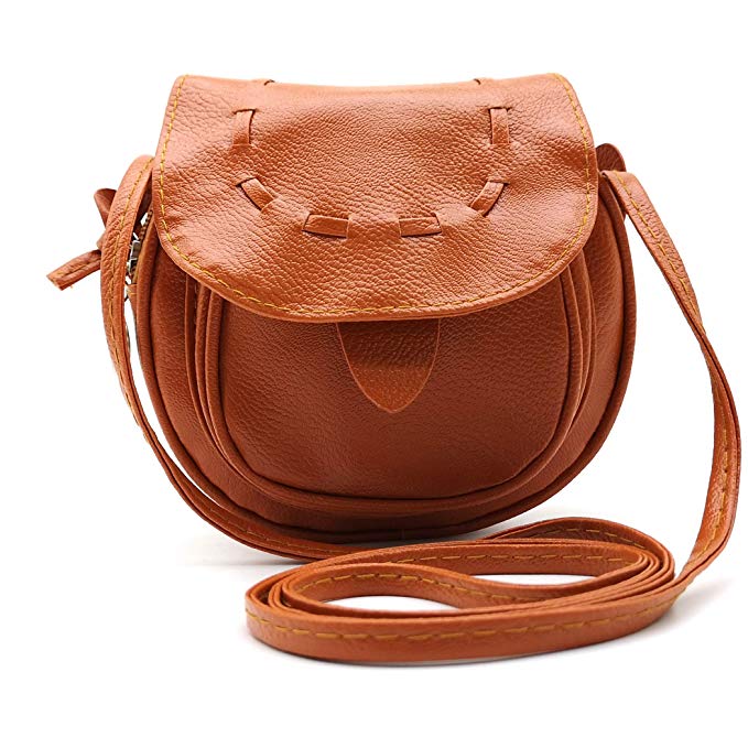 Sloane Peterson hand bag