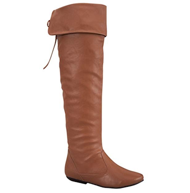 Sloane Peterson shoes