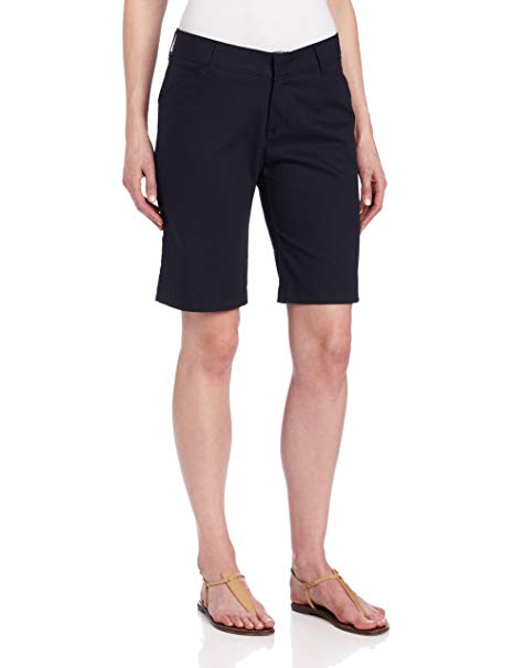 Sloane Peterson shorts
