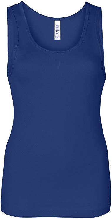 Sloane Peterson top