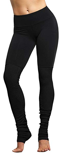 Spider-Women legging