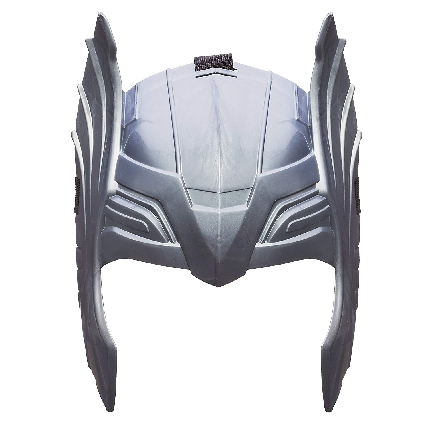 Thor helmet