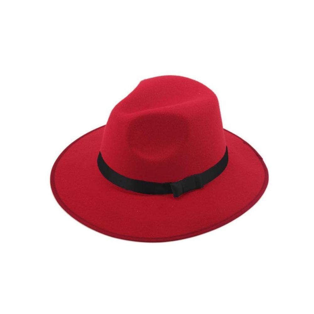 agent-hat