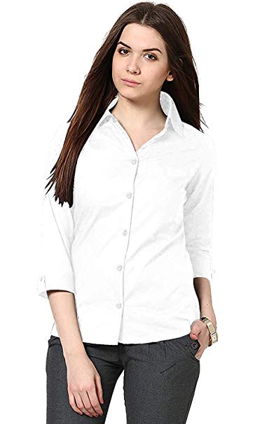 agent-shirt