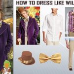 willy-wonka-costume