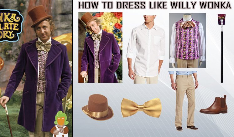 willy-wonka-costume