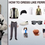 ferris-bueller-costume-guide