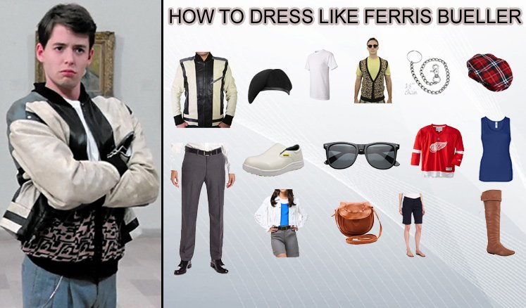 ferris-bueller-costume-guide